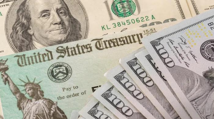 Iran war could cost US taxpayers $1 trillion, expert warns