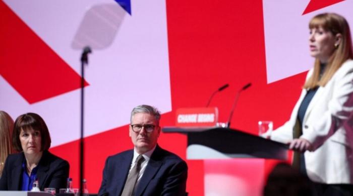 Can Keir Starmer’s successor stabilize UK markets amid rising pressures? Here's what to expect