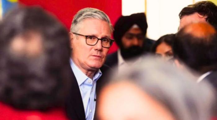Can Keir Starmer’s successor stabilize UK markets amid rising pressures? Here's what to expect