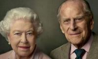 Prince Philip made terrible ‘mumbles’ at Queen’s favourite dogs