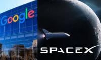 Google, SpaceX teams up to launch space-based data centers for project Suncatcher