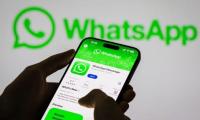Meta to offer free WhatsApp access to rival AI chatbots in bold move