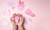 PCOS renamed PMOS: What new diagnosis means for millions of women’s health