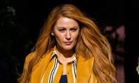 Reporter breaks silence on 'traumatizing' interview with Blake Lively