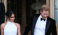 Meghan Markle plans broadcasted vow renewal to Prince Harry: ‘Thirsty and desperate truly’