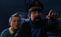 Peter Jackson drops bombshell at Cannes: New 'Adventures of Tintin' movie in the works