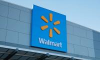 Walmart Eliminates 1000 Roles Amid Digital Transformation Plans
