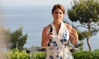 Inside Princess Eugenie’s Emotions: How The Royal Feels To Have Pregnancy Out Amid Media Storm