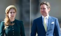 Princess Beatrice Wants A Third Baby With Edo Now: ‘Eugenie’s Muddied Up William, Kate’s Plans’