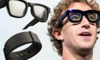Meta Connect 2026: Mark Zukerberg Hints At Major Wearables