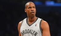 Former NBA Player Jason Collins Dies After Brain Cancer Battle