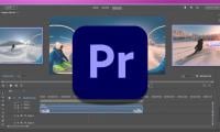 Adobe Premiere Is Finally Coming To Android This Summer, Google Confirms