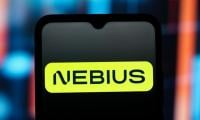 Nebius revenue surges as AI cloud demand fuels rapid growth