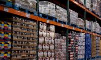 US businesses hit by soaring wholesale inflation as fuel prices climb