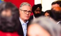 Can Keir Starmer’s successor stabilize UK markets amid rising pressures? Here's what to expect