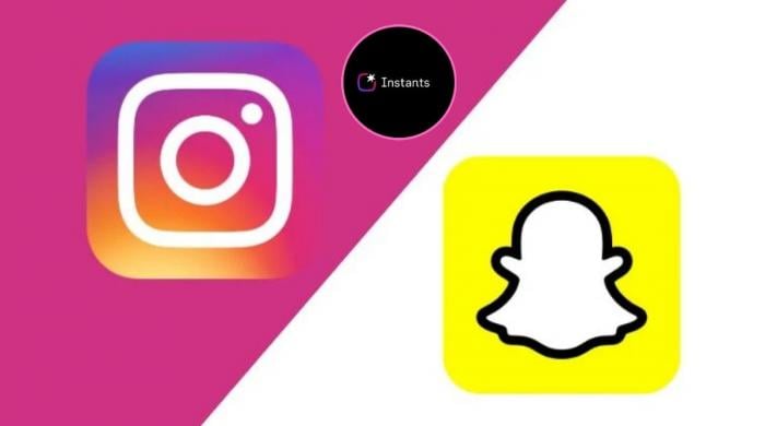 Instagram Instants explained: New disappearing photo feature sparks Snapchat 2.0 reactions
