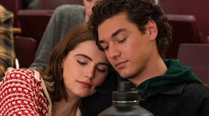 'Off Campus' creator reveals major character not returning in season 2