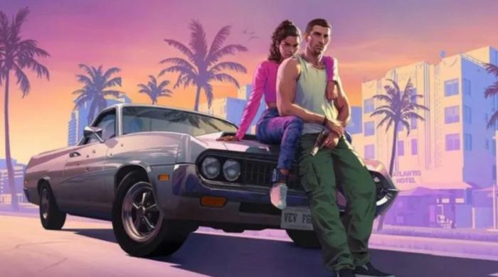 GTA 6 pre-order listings leak online: Everything we know so far 