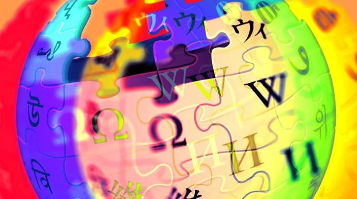 Halupedia explained: Why AI Wikipedia clone is raising red flags
