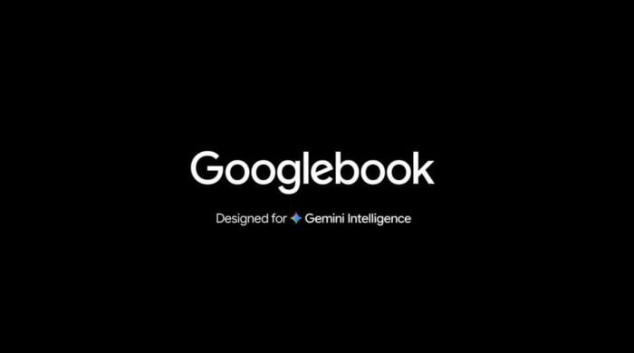 Google unveils Googlebook: Here’s everything you need to know