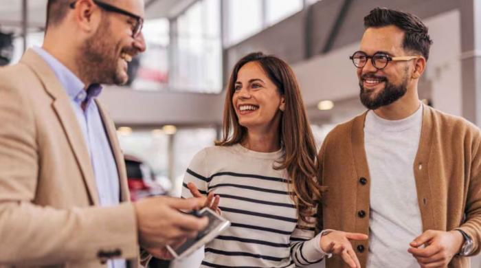 How to use FHA financing: A 2026 guide to qualifications & benefits 