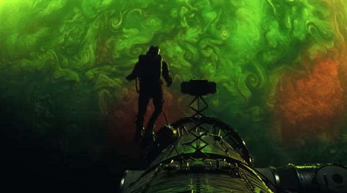 Can we finally find aliens? Scientists reveal a surprising new ‘organizational’ approach