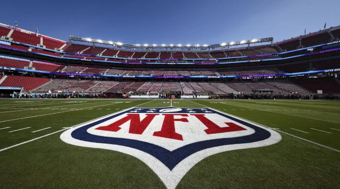 NFL schedule release 2026: Live leaks, rumors and Thanksgiving games breakdown