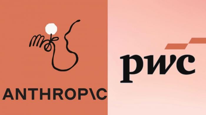 Anthropic overtakes OpenAI in business AI adoption