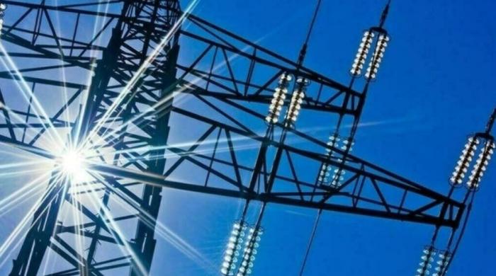 Canada launches new strategy to double electricity capacity by 2050