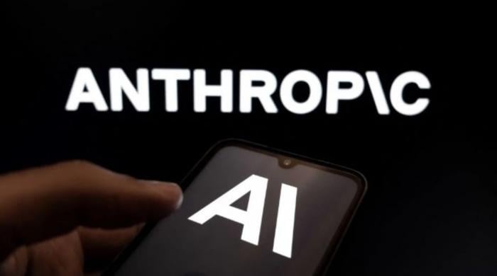 Anthropic, Gates Foundation collaborates to expand AI partnership in health education sector