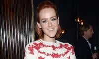 'Saved!' star Jena Malone reveals wild on-set prank that left producers furious