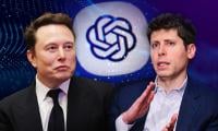 OpenAI chief Sam Altman’s investments draw scrutiny in Musk lawsuit