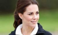 Kate Middleton to Italy trip could be vital for cancer recovery