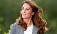 Kate Middleton shares ‘storytelling’ glimpses from time in Italy