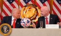 FIFA World Cup: US waives visa bonds of up to $15,000 for ticket holders