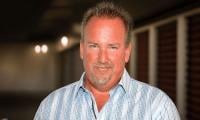 Late 'Storage Wars' star Darrell Sheets receives emotional birthday tribute from son Brandon