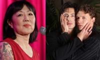 Margaret Cho finally reveals why she turned down 'Heated Rivalry' role