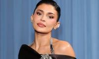 Kylie Jenner reflects on her pre-fame life: 'It felt pretty natural'