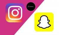 Instagram Instants Explained: New Disappearing Photo Feature Sparks Snapchat 2.0 Reactions