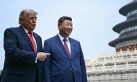 Xi-Trump Summit 2026: Can US, China Escape ‘Thucydides Trap’?