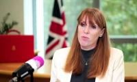 Angela Rayner ‘exonerated’ by HMRC: Will she return to Keir Starmer’s cabinet? 