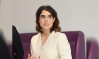 Princess Eugenie To Turn ‘heir And Spare’ On Its Head: Psychologist Speaks Out