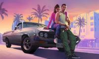 GTA 6 pre-order listings leak online: Everything we know so far 