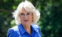 King Charles’ cancer has caught up to Queen Camilla: ‘She’s starting to crumble’