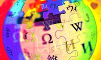 Halupedia explained: Why AI Wikipedia clone is raising red flags