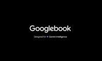 Google unveils Googlebook: Here’s everything you need to know