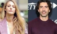 Justin Baldoni Open To Reuniting With Blake Lively For 'It Ends With Us' Sequel: Sources