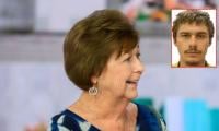 Who Is Niccolas Allen Coleman? Arrest Sparks Questions In Nancy Guthrie Case