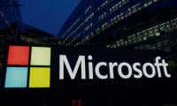 Microsoft faces UK antitrust probe over business software practices 