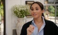 ‘Laughing stock’ of Montecito Meghan Markle gets a dressing down: ‘It's shameful’